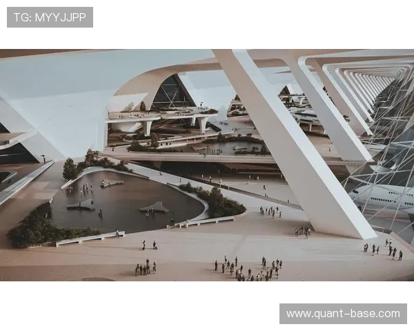 沙特新未来城体育关注米卡塔泽计划以4000万欧元引进他 沙特新未来城体育关注米卡塔泽计划以4000万欧元引进他