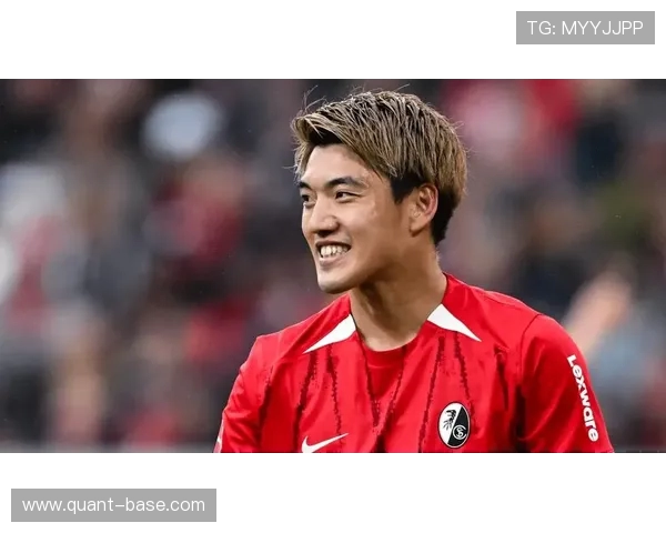 法兰克福对云达不莱梅:堂安律科赫首发施密德姆班古拉出战 法兰克福对云达不莱梅:堂安律科赫首发施密德姆班古拉出战