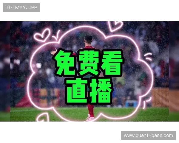 沙超杯利雅得胜利与吉达联合对决 创纪录30653名球迷现场观战 沙超杯利雅得胜利与吉达联合对决 创纪录30653名球迷现场观战