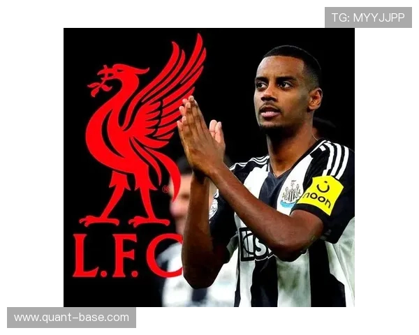 纽卡对伊萨克态度强硬利物浦计划提升报价争夺球员 纽卡对伊萨克态度强硬利物浦计划提升报价争夺球员