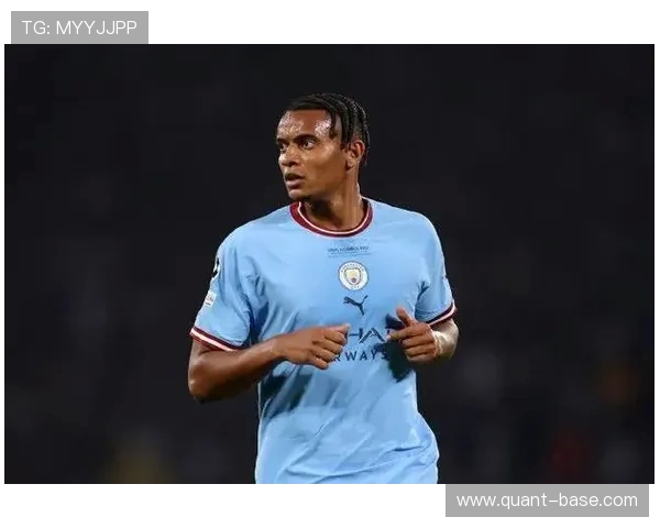 罗马诺曝米兰已与曼城谈阿坎吉转会也有意引进基维奥尔