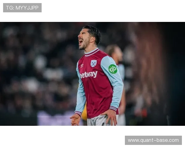 罗马诺：皇家社会与巴黎圣日耳曼就索莱尔转会展开谈判