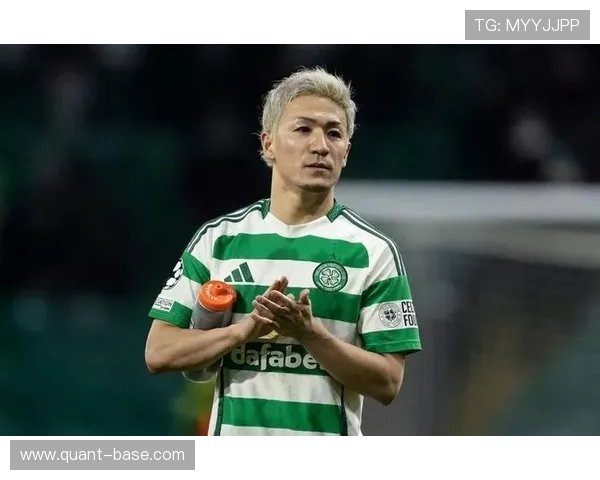 英媒称热刺布伦特福德关注日本国脚前锋前田大然有意引进 英媒称热刺布伦特福德关注日本国脚前锋前田大然有意引进