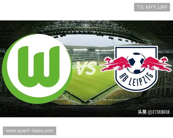 莱比锡主帅直言球队表现灾难性 失球过于轻松让人失望 莱比锡主帅直言球队表现灾难性 失球过于轻松让人失望