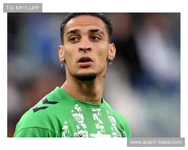 贝蒂斯推进引进安东尼计划 租借加明夏强制买断形式 贝蒂斯推进引进安东尼计划 租借加明夏强制买断形式