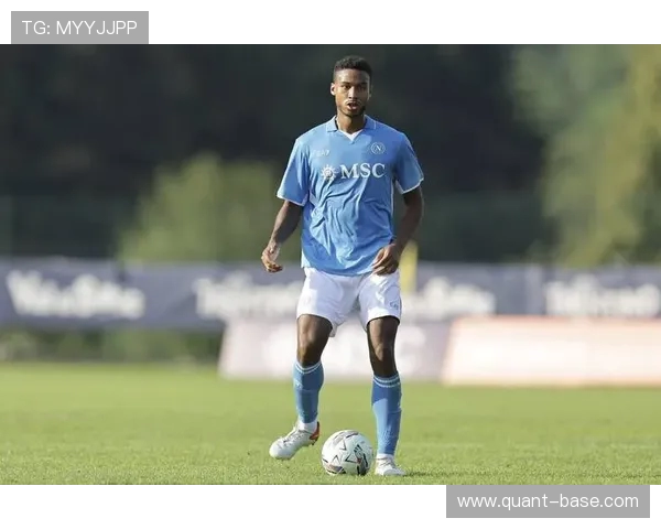 那不勒斯租借霍伊伦协议揭秘：买断条款与出场及进球数挂钩