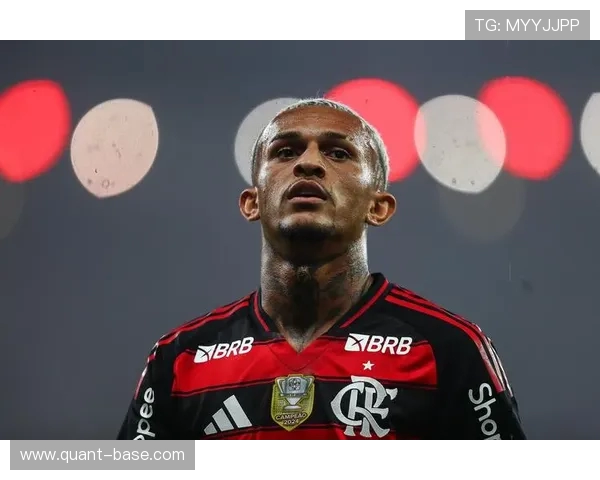 韦斯利·利马感谢罗马球迷热情欢迎并将进球献给队友们