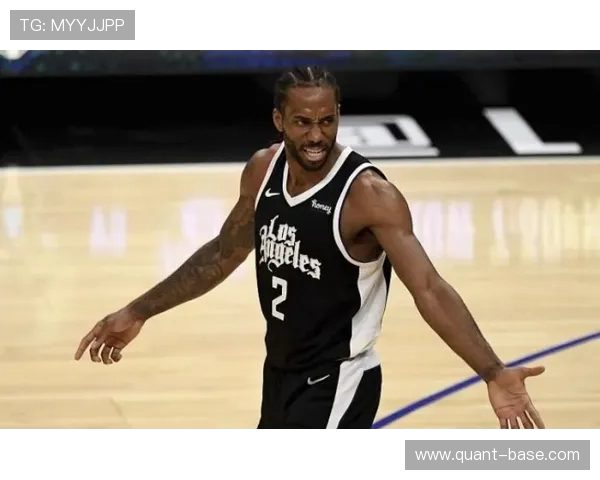 西部联俱乐部清盘令暂缓执行 将全力争取恢复澳超参赛资格 西部联俱乐部清盘令暂缓执行 将全力争取恢复澳超参赛资格