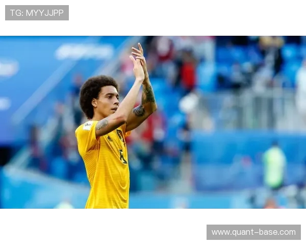 赫罗纳对阵塞维利亚 维特塞尔和勒马尔首发 古德利与阿戈梅出战 赫罗纳对阵塞维利亚 维特塞尔和勒马尔首发 古德利与阿戈梅出战