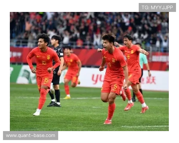 U22男足半场表现失望 急功近利却显技术不足让人失望 U22男足半场表现失望 急功近利却显技术不足让人失望