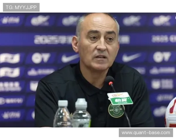 卡内达:球队阵容逐渐磨合到位 客场表现仍需进一步提升 卡内达:球队阵容逐渐磨合到位 客场表现仍需进一步提升