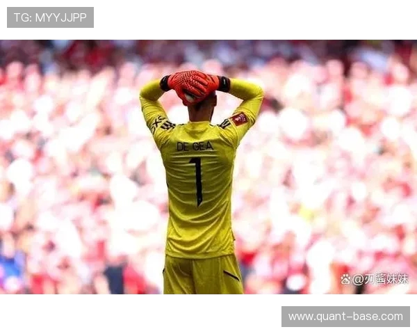 奥纳纳加盟曼联引争议 出球能力或无法弥补其他短板 奥纳纳加盟曼联引争议 出球能力或无法弥补其他短板