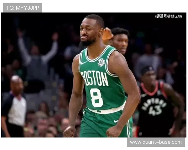 图拉姆称19岁时不如皮奥 强调他将为球队带来巨大帮助