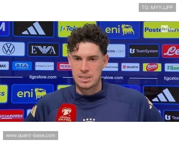 巴斯托尼盛赞加图索的激情能量称其激励球队永不言弃奋战到底 巴斯托尼盛赞加图索的激情能量称其激励球队永不言弃奋战到底