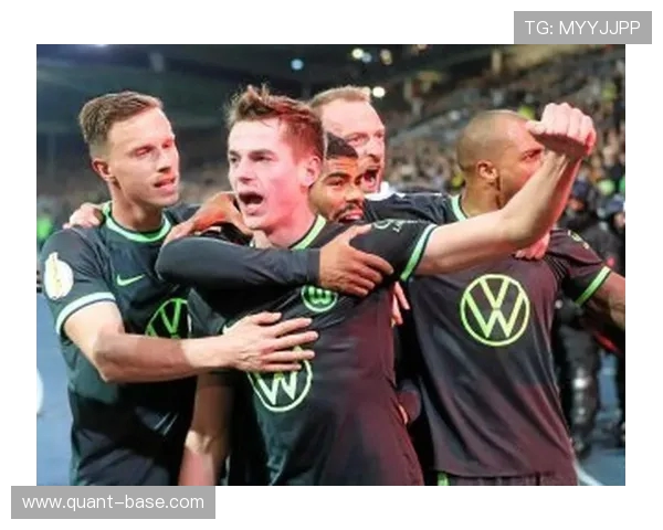 德国杯第二轮沙尔克客场挑战达姆斯塔特对决即将上演 德国杯第二轮沙尔克客场挑战达姆斯塔特对决即将上演