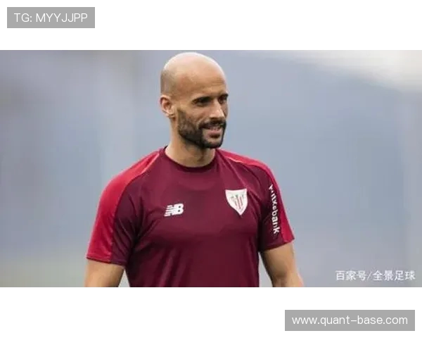 欧联杯36支参赛队伍全景分析与最紧凑版图概览 欧联杯36支参赛队伍全景分析与最紧凑版图概览