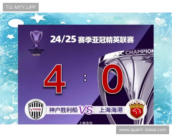 海港定下亚冠出线目标 确定策略不专门针对神户 海港定下亚冠出线目标 确定策略不专门针对神户