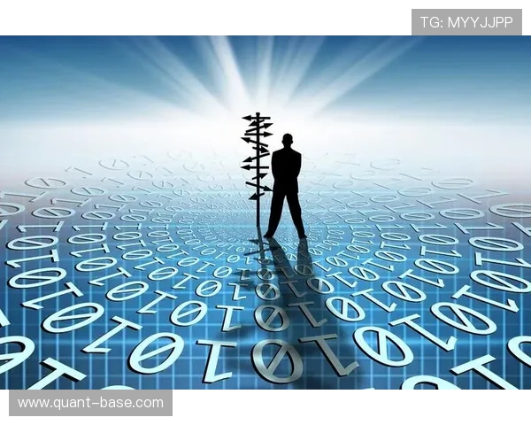 路漫漫其修远兮，坚定信念勇敢前行，书写人生华章与时代新篇