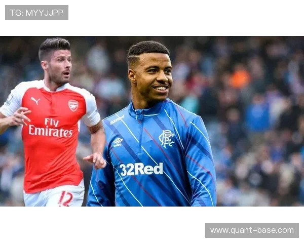 里尔新援回忆童年时光曾痴迷阿森纳吉鲁深深影响自己成长 里尔新援回忆童年时光曾痴迷阿森纳吉鲁深深影响自己成长