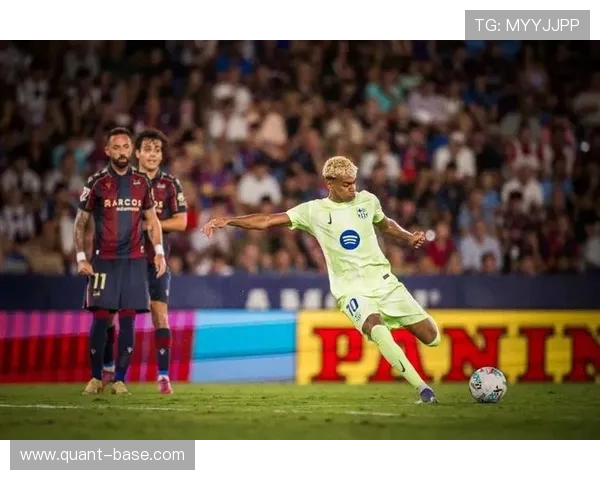 阿斯称对阵巴列卡诺弗里克或调整边路孔德与巴尔德有望同场首发