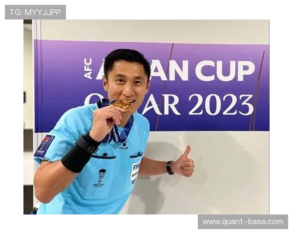 马宁声援唐顺齐强调网络不是法外之地呼吁理性讨论和法律约束 马宁声援唐顺齐强调网络不是法外之地呼吁理性讨论和法律约束