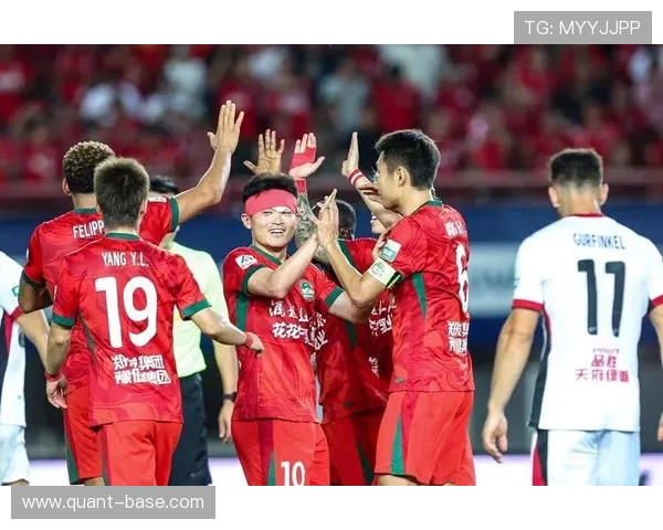 黄紫昌加盟常州队首发出战苏超迎新挑战中超球员征战苏超首秀