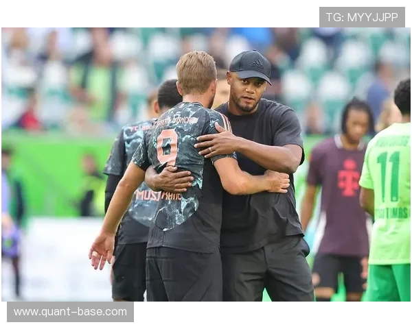 孔帕尼:无论对手引援金额多少 我们的目标始终如一 孔帕尼:无论对手引援金额多少 我们的目标始终如一