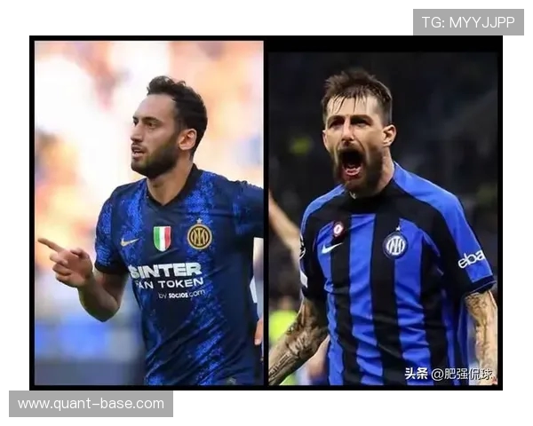 克拉森称国米仍属世界顶级强队但提醒热门球队并非每次都能取胜