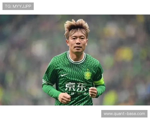 张稀哲谈留洋经历不解球员参加车展盛赞德布劳内水平极为顶级