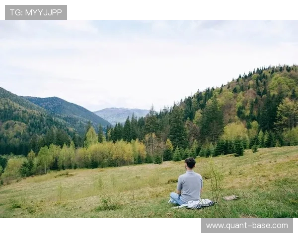 格拉利什谈派对生活：分清场合与时间，享受放松与专注的平衡