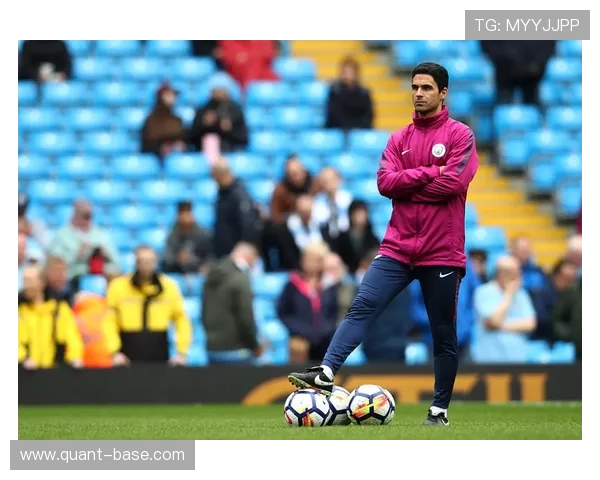 纳格尔斯曼痛斥德国队表现低迷批评球员缺乏斗志与进攻创造力 纳格尔斯曼痛斥德国队表现低迷批评球员缺乏斗志与进攻创造力