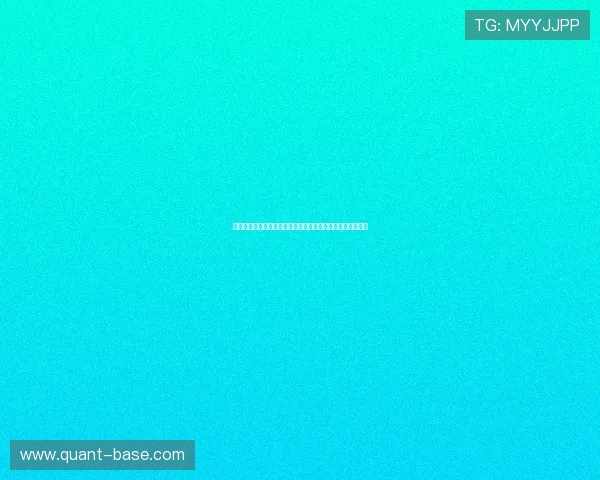 迪马特奥否认拜仁已决定不买断雅克松表示仍有可能继续观察