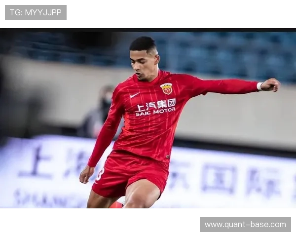 蒋光太代表海港出场百次成就新里程碑 展现不懈拼搏精神