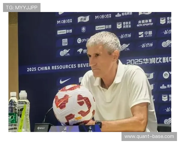 足球报:塞蒂恩面临下课危机 国安高层态度出现微妙变化 足球报:塞蒂恩面临下课危机 国安高层态度出现微妙变化