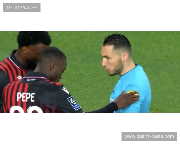 阿尔巴梅开二度闪耀全场助迈阿密国际取胜荣膺队内最佳球员 - 副本 阿尔巴梅开二度闪耀全场助迈阿密国际取胜荣膺队内最佳球员 - 副本