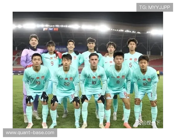 中国队U17女足世青赛大名单正式公布 将于10月17日激战开赛