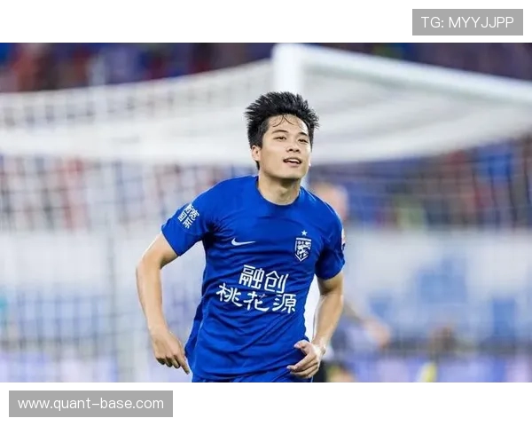 段刘愚谈关键进球称源于团队逼抢盼胜利助球迷度过完美假期