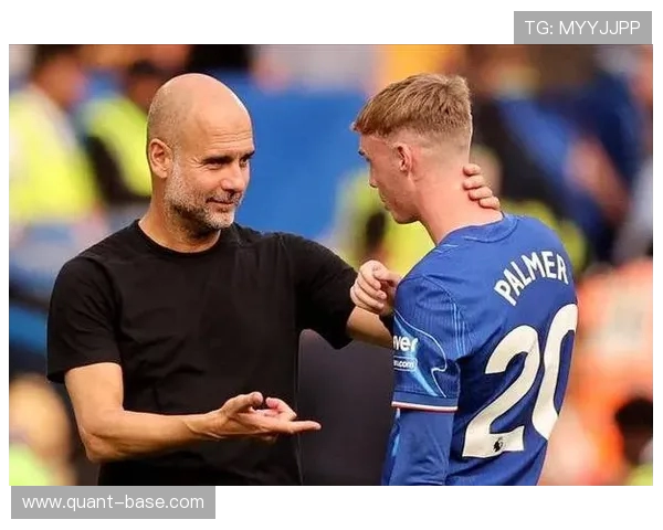 瓜迪奥拉疑似被外星人绑架并被替换身影引发球迷热议