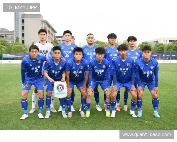 足球城市日记:探索江苏唯一海港城市连云港的足球魅力与发展潜力 足球城市日记:探索江苏唯一海港城市连云港的足球魅力与发展潜力