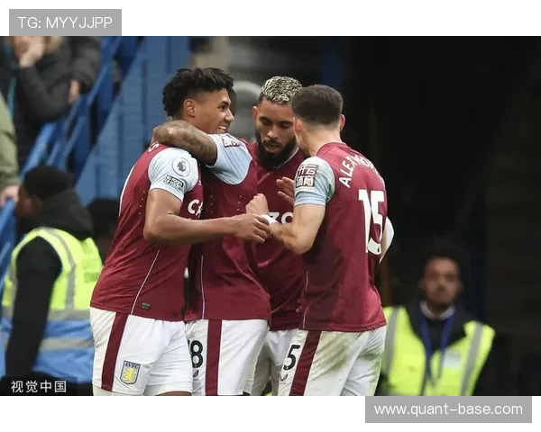 麦金破门阿斯顿维拉领先博洛尼亚 半场战报解析 - 副本 麦金破门阿斯顿维拉领先博洛尼亚 半场战报解析 - 副本