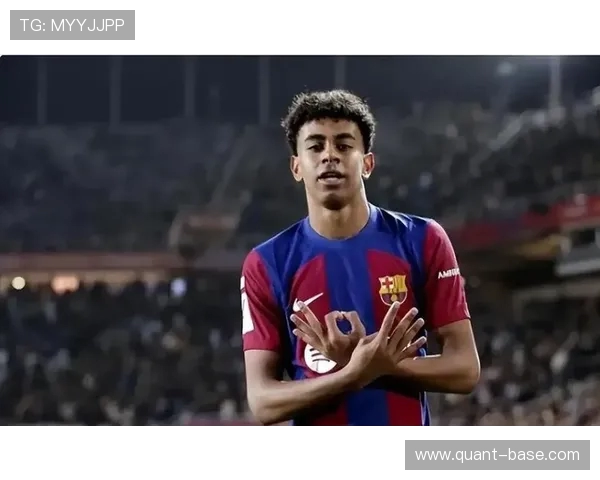 亚马尔耻骨不适恐影响出战塞维利亚巴萨锋线或迎人员调整隐忧