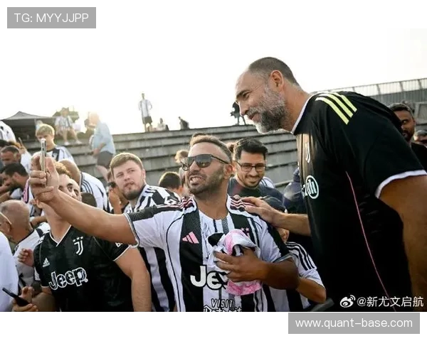 图多尔盛赞莫德里奇称为他自豪同时打趣盼其明日状态低迷