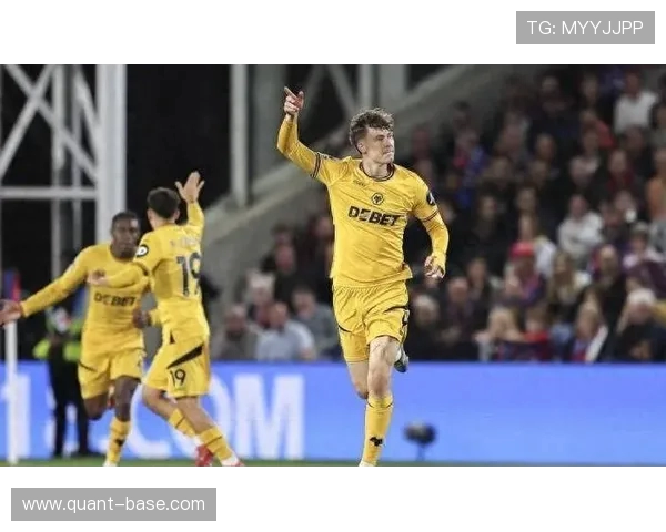 法兰克福有意冬窗租借纽卡前锋奥苏拉加强锋线火力储备