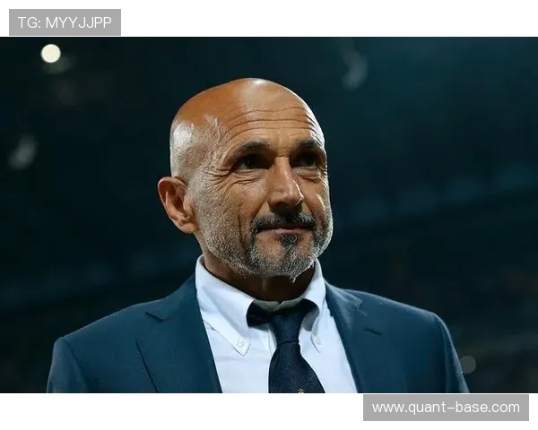 德劳伦蒂斯曾为收购那不勒斯放弃好莱坞电影投资梦想