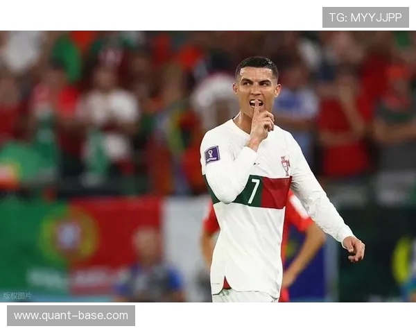 葡萄牙官员坦言举办2030年世界杯将成为国家综合实力与承载能力的严峻考验