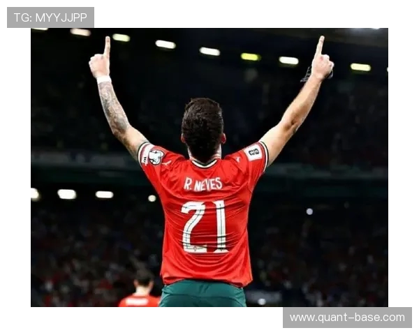 鲁本内维斯21号绝杀后亮出若塔文身展现深厚情谊