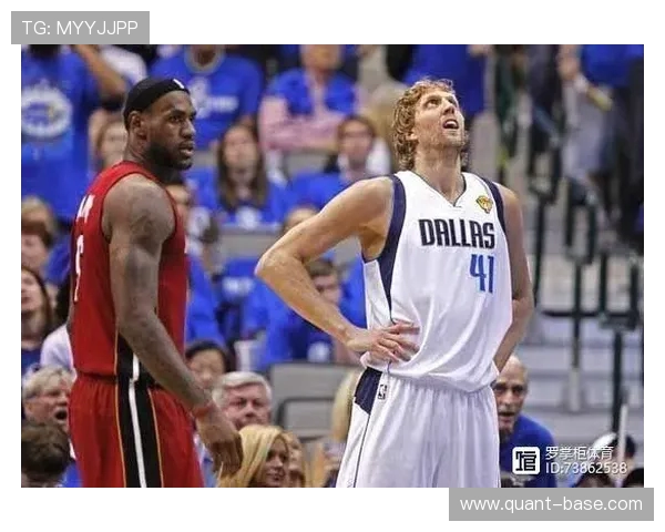 瓦格纳批评德国体育报道空洞无实质 内容过于简单低估球迷兴趣