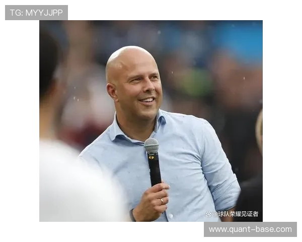 若今晚不败 斯洛特将超越达格利什创下最快取得联赛100分的新纪录 若今晚不败 斯洛特将超越达格利什创下最快取得联赛100分的新纪录