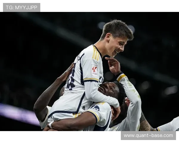 土耳其队阔别世界杯二十三年居莱尔出生后首次迎来圆梦机会 土耳其队阔别世界杯二十三年居莱尔出生后首次迎来圆梦机会