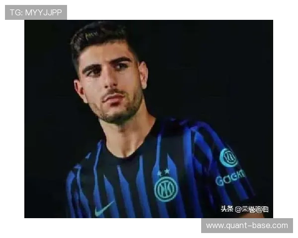 意媒称因齐沃战术调整弗拉泰西或在冬窗离队国米考虑出售 意媒称因齐沃战术调整弗拉泰西或在冬窗离队国米考虑出售